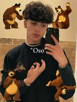 Oso y Masha 
