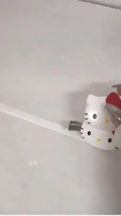 交換用！