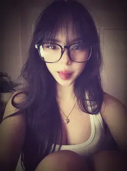 1 ẢNH