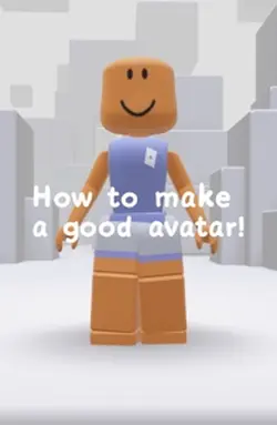 NEW CONTENT CREATOR!