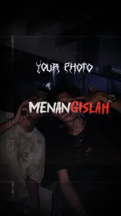 band version 