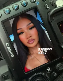 digital cam