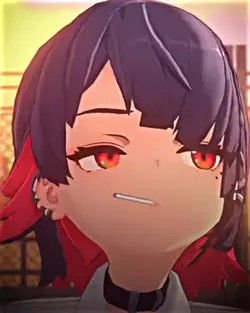Ellen joe edit 