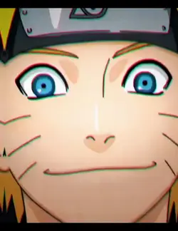 Naruto edit