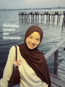 terbuang dalam waktu