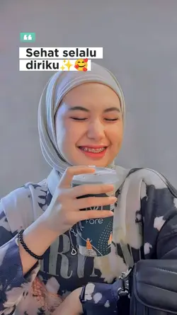 sehat selalu