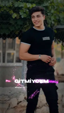 Söz verdim🎀