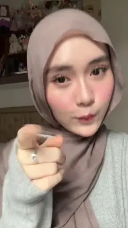 TIDUR MALAM MINUM TE