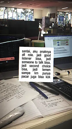 JJ stiker 