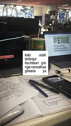 JJ stiker tengah 