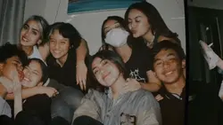 MEMORIES