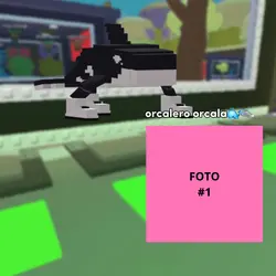 Roube um brainrot