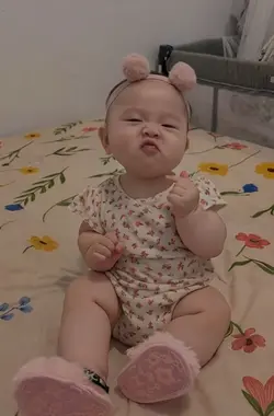 BAYI DANCE AI TREND