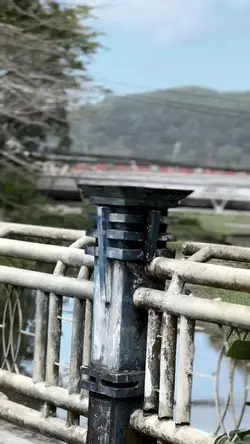 Cine Galau