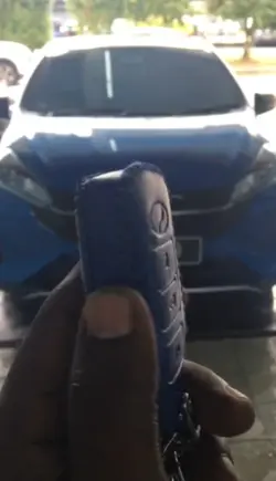 VINZZ DETAILING CARE