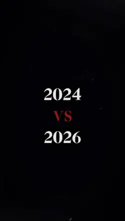 2024vs2026