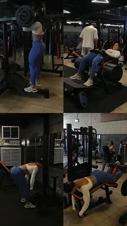 Workout