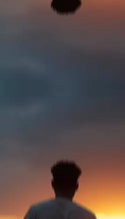 ஆண்டவன பார்க்கனும்