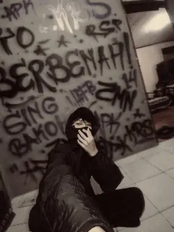 KECEWW ASETHETIC