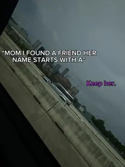 Keep her💕