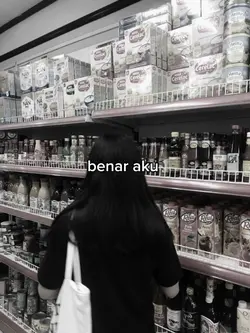 lirik lagu 