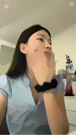 Tema ödevinizzzz