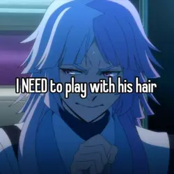Sigma again:3