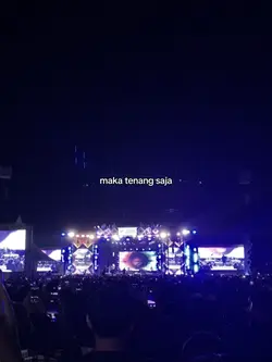 penjaga hati x