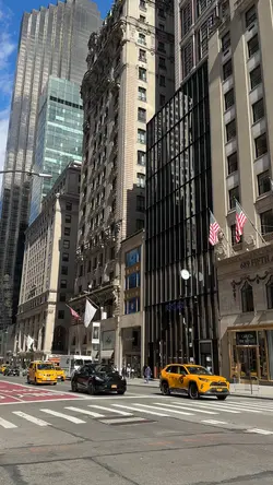 nyc 💓🗽 janessaaax