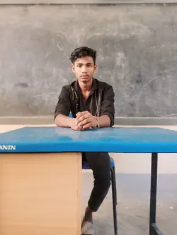 new vice video 