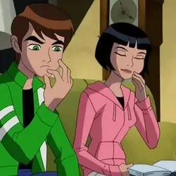 ben10