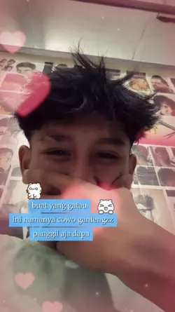 buat yang gatau ini