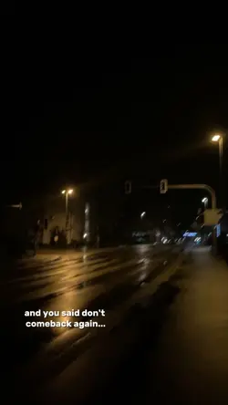 LOSING US