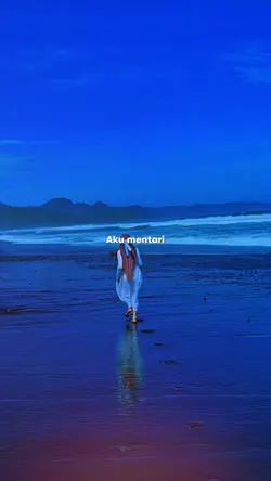 KEKASIH TADIANGGAP