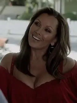 Desperate Housewive