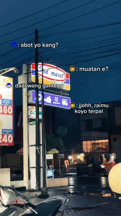 abot Yo kang 