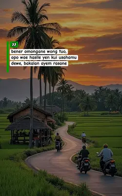 Tuture tiang sepuh