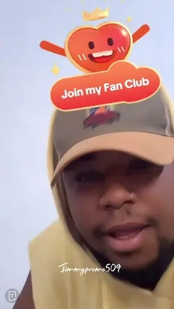 Jimmypromo
