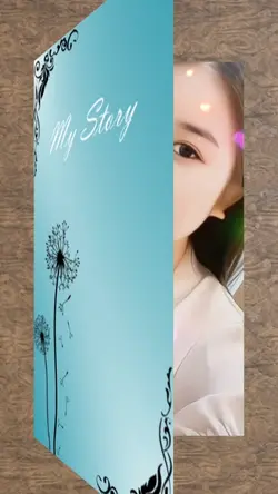 My story 