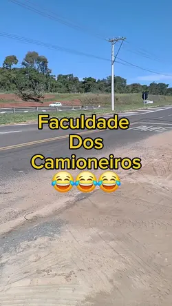 Faculdade