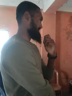 চলো বদলে যাই 