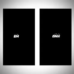 2 ảnh