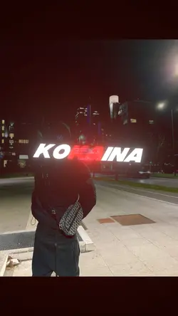 Don xhoni 🇦🇱