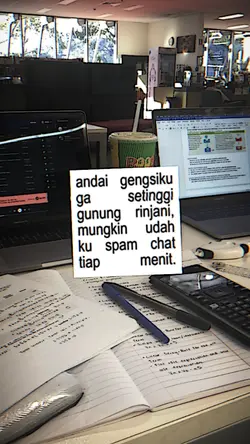 jj stiker 