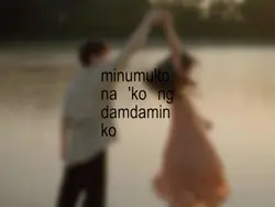 Multo