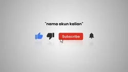 closing video