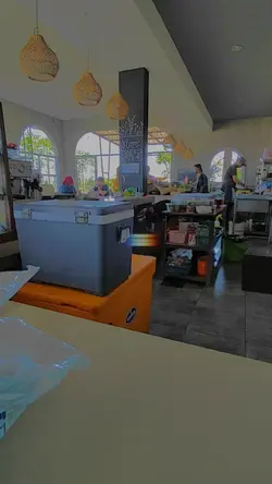 kerja kerja kerja