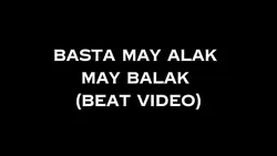 Teka muna miss