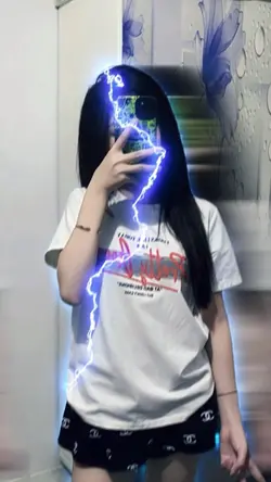วาสนาเราเกิดมาจน🔥