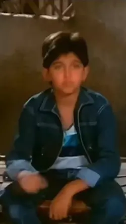 Badshah Status |